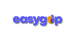 Easygop