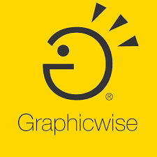 Graphicwise