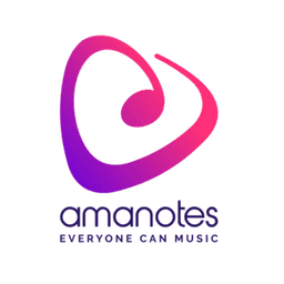 Amanotes