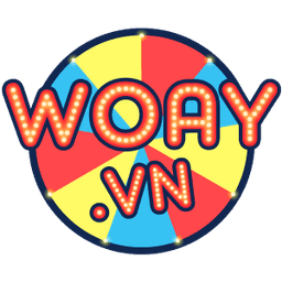 Woay